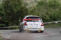 39 Rally di Pico 2017 CIR - IMG_8427